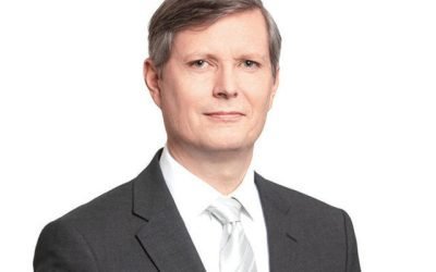 Anul 2026: Prudență și așteptare pe piețele din Europa Centrală, dar și oportunități Investitorii din Europa Centrală și Austria au adoptat o abordare precaută în primele luni ale anului 2026