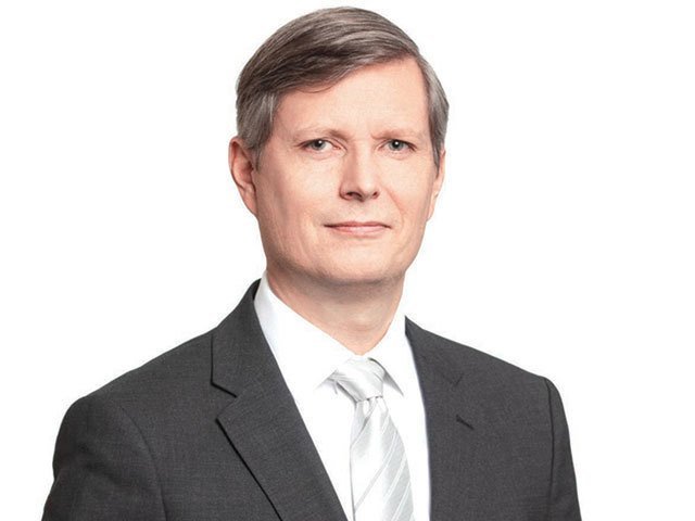 Anul 2026: Prudență și așteptare pe piețele din Europa Centrală, dar și oportunități Investitorii din Europa Centrală și Austria au adoptat o abordare precaută în primele luni ale anului 2026