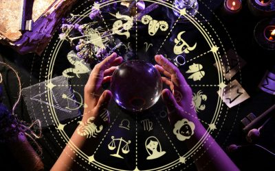 Patru zodii, noroc și abundență semnificativă pe 21 martie 2026