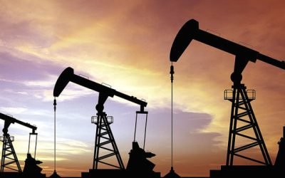 OPEC+ crește producția de petrol pe fondul tensiunilor din Orientul Mijlociu și al perturbărilor maritime Măsura vine în contextul loviturilor aeriene americano-israeliene și a impactului asupra rutelor comerciale Organizația Țărilor Exportatoare de Petrol și aliații săi (OPEC+) au decis să crească producția de petrol, ca răspuns la tensiunile crescute din Orientul Mijlociu