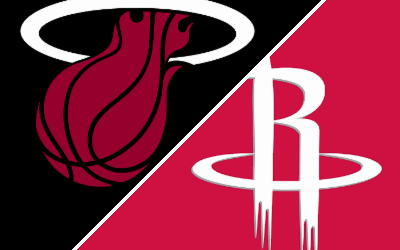 Rockets înving heat dramatic, scorul final 123-122 (22 martie 2026)