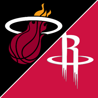Rockets înving heat dramatic, scorul final 123-122 (22 martie 2026)