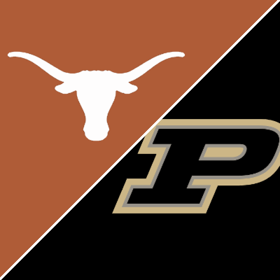 Purdue avansează în „Elite Eight” după o victorie dramatică în fața lui Texas SAN JOSE, California – Trey Kaufman-Renn a fost eroul serii pentru Purdue, reușind să înscrie cu 0,7 secunde înainte de finalul meciului, asigurând astfel victoria împotriva lui Texas, cu scorul de 79-77, în optimile de finală ale turneului NCAA