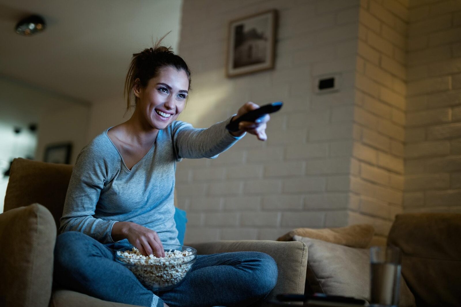 Nou: Filme și seriale noi pe platformele de streaming