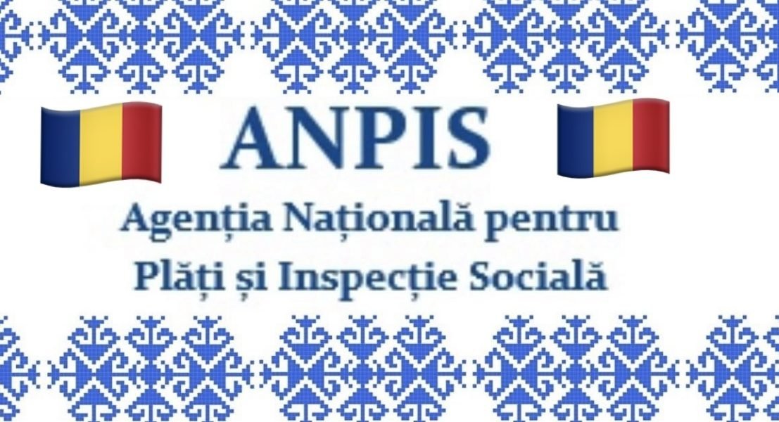 Inspecții sociale în ianuarie 2026: Nereguli și sancțiuni aplicate În luna ianuarie 2026, inspectorii sociali din cadrul Agenției Naționale pentru Plăți și Inspecție Socială (ANPIS) au efectuat 451 de misiuni de inspecție, conform unui comunicat emis miercuri