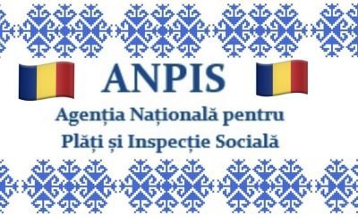 Inspecții sociale în ianuarie 2026: Nereguli și sancțiuni aplicate În luna ianuarie 2026, inspectorii sociali din cadrul Agenției Naționale pentru Plăți și Inspecție Socială (ANPIS) au efectuat 451 de misiuni de inspecție, conform unui comunicat emis miercuri
