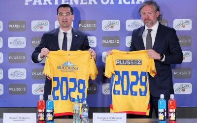 Corupție: Un blat în plus peste alte „năzdrăvănii”?