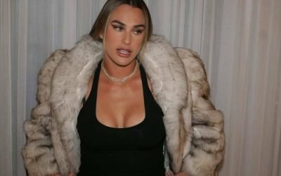 Aryna Sabalenka, apariție incendiară la milano: „o regină pe podium”