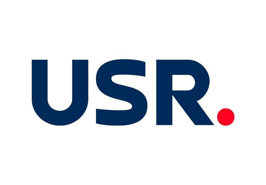 USR nu depune amendamente la buget. Atac la PSD: Se joacă cu „chibriturile”