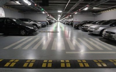 Parcarea subterană de pe Decebal, mai scumpă pentru șoferi Un proiect de hotărâre care prevede majorarea tarifelor pentru parcarea subterană de pe bulevardul Decebal din Sectorul 3 va fi supus dezbaterii consilierilor locali săptămâna viitoare, pe 25 martie