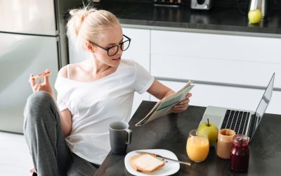 Activitatea zilnică: Indiciu important despre durata vieții