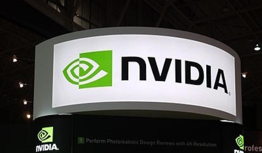 Nvidia investește 2 miliarde de dolari în Marvell Technology, consolidând parteneriatul pentru dezvoltarea tehnologiei de rețea și extinderea capabilităților în domeniul inteligenței artificiale, conform unei recente informări