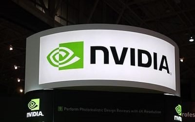 Nvidia investește 2 miliarde de dolari în Marvell Technology, consolidând parteneriatul pentru dezvoltarea tehnologiei de rețea și extinderea capabilităților în domeniul inteligenței artificiale, conform unei recente informări