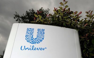 Unilever, gigantul bunurilor de consum, îngheață angajările globale pentru trei luni, pe fondul creșterii costurilor generate de conflictul din Iran