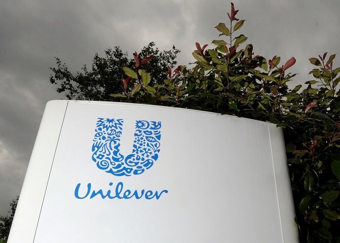 Unilever, gigantul bunurilor de consum, îngheață angajările globale pentru trei luni, pe fondul creșterii costurilor generate de conflictul din Iran