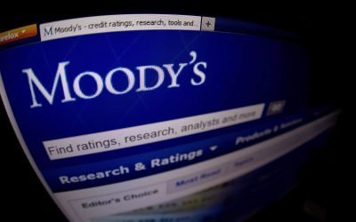Moody’s confirmă ratingul stabil al României