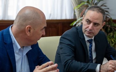 România: Două luni pe plus, dar bilanțul e fragil