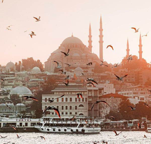 Turcia: Summitul climatic COP31, prioritate pentru implementare, în 2026