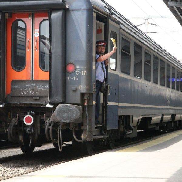 Buget de criză la CFR sa: Situația din 16 martie 2026
