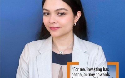 Anxietate crescută în rândul investitorilor: 16 martie 2026