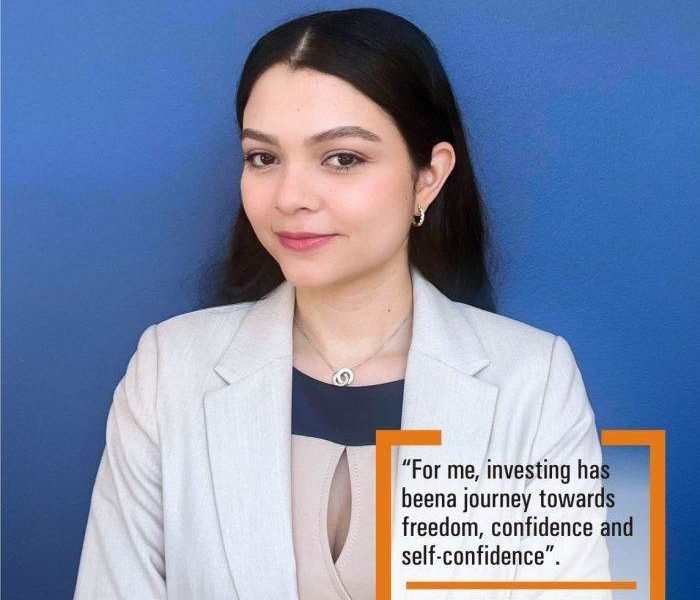 Anxietate crescută în rândul investitorilor: 16 martie 2026