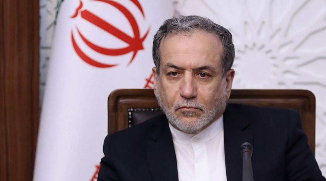 Iran: Contraziceri publice despre starea de sănătate a liderului suprem Ministrul de Externe al Iranului, Abbas Araqchi, a dezmințit informațiile vehiculate de oficiali americani referitoare la starea de sănătate a noului lider suprem, Mojtaba Khamenei