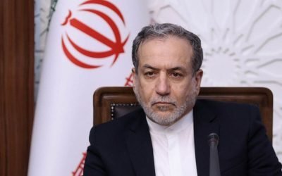 Iran: Contraziceri publice despre starea de sănătate a liderului suprem Ministrul de Externe al Iranului, Abbas Araqchi, a dezmințit informațiile vehiculate de oficiali americani referitoare la starea de sănătate a noului lider suprem, Mojtaba Khamenei