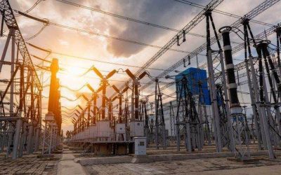 Iranul amenință cu represalii împotriva intereselor americane în Orientul Mijlociu Iranul avertizează că va riposta la orice atac asupra instalațiilor sale energetice, vizând instalațiile companiilor americane din Orientul Mijlociu