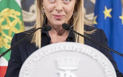 Italia ia în calcul energia nucleară, pe fondul scumpirii energiei – 15.03.2026