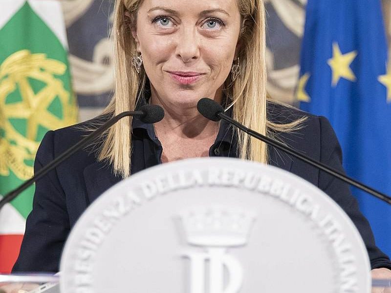 Italia ia în calcul energia nucleară, pe fondul scumpirii energiei – 15.03.2026