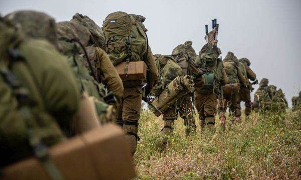 Israel: Atacuri contra iranului continuă încă trei săptămâni, anunță armata (15.03.2026)