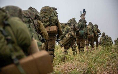 Israel: Atacuri contra iranului continuă încă trei săptămâni, anunță armata (15.03.2026)