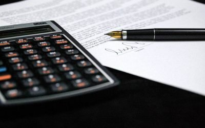 USR refuză amendamente la bugetul pentru 2026, criticând „jocurile cu chibriturile” ale PSD Uniunea Salvați România (USR) a anunțat că nu va depune și nici nu va vota amendamente la Legea bugetului de stat pentru anul 2026