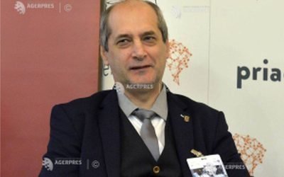 Mănescu: România, obligată să lanseze e-wallet până în 2026