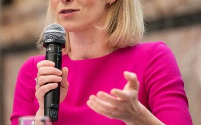 Kallas: Ue nu extinde misiunea Aspides în Strâmtoarea Ormuz – 16 martie 2026