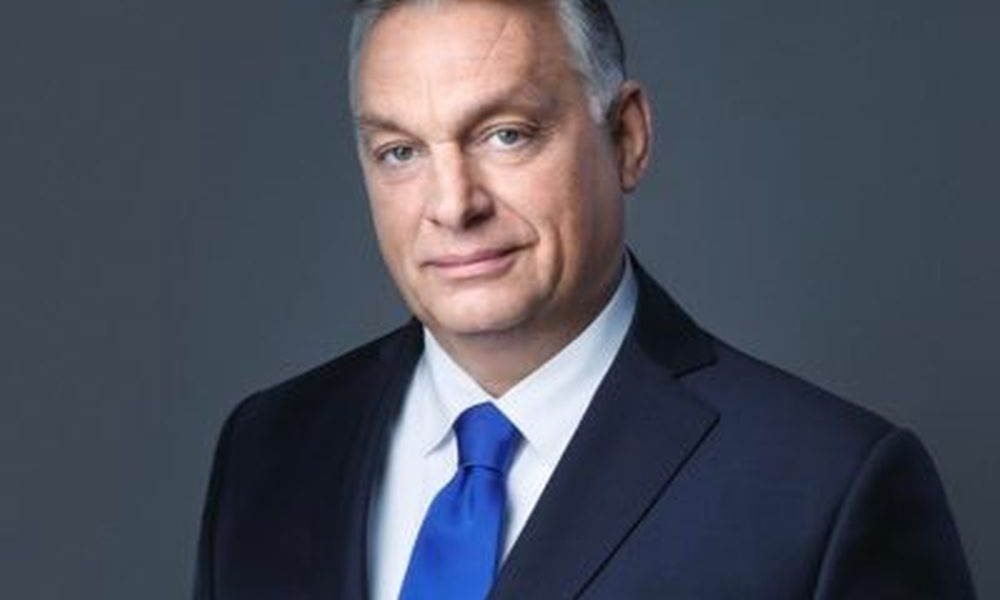 Rusia ar fi luat în calcul un atentat la premierul ungar Viktor Orban, pentru a influența alegerile Serviciul rus de informații externe (SVR) ar fi analizat posibilitatea organizării unui atentat simulat la adresa premierului ungar Viktor Orban, cu scopul de a influența rezultatul alegerilor din Ungaria