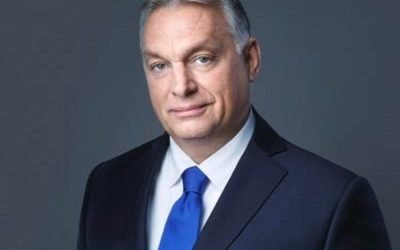Rusia ar fi luat în calcul un atentat la premierul ungar Viktor Orban, pentru a influența alegerile Serviciul rus de informații externe (SVR) ar fi analizat posibilitatea organizării unui atentat simulat la adresa premierului ungar Viktor Orban, cu scopul de a influența rezultatul alegerilor din Ungaria