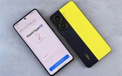 Tradeville: Xiaomi, presiuni pe smartphone, potențial ev