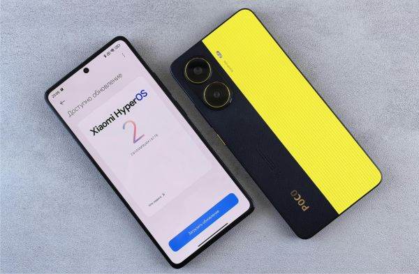 Tradeville: Xiaomi, presiuni pe smartphone, potențial ev