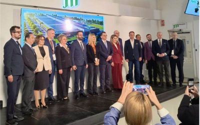 Jti investește 300 milioane euro într-o fabrică verde în românia în 2026