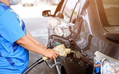 Rusia oprește exportul de benzină din 1 aprilie 2026