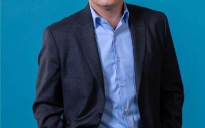 Affidea România: Expansiune și inovație pe piața de diagnostic medical Affidea România a înregistrat o creștere semnificativă în ultimii ani, extinzându-și rețeaua și diversificând serviciile oferite