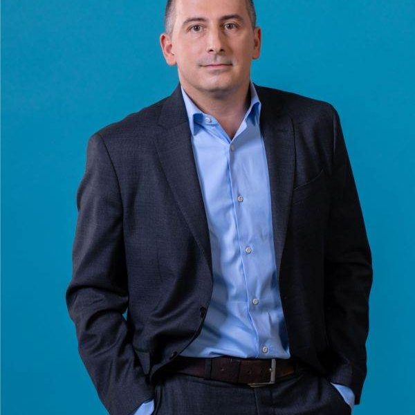 Affidea România: Expansiune și inovație pe piața de diagnostic medical Affidea România a înregistrat o creștere semnificativă în ultimii ani, extinzându-și rețeaua și diversificând serviciile oferite