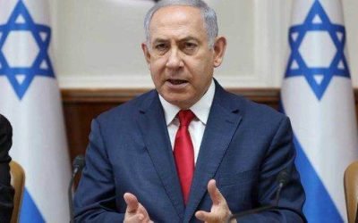 Netanyahu ordonă extinderea zonei de securitate în Liban, pe fondul conflictului cu Hezbollah Premierul israelian Benjamin Netanyahu a anunțat, duminică, extinderea „zonei de securitate” din sudul Libanului
