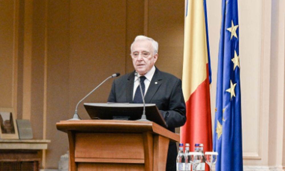 Isărescu: Conflictul din Orientul Mijlociu și Inflația, Preocupări Majore pentru BNR București – Guvernatorul Băncii Naționale a României (BNR), Mugur Isărescu, a avertizat că tensiunile din Orientul Mijlociu exercită presiuni asupra prețurilor energiei, cu potențialul de a afecta negativ evoluțiile economice