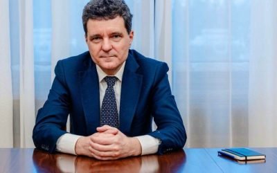 Nicuşor Dan: Aderarea la UE, o „poveste de succes” pentru România Președintele Nicușor Dan a declarat că aderarea României la Uniunea Europeană a reprezentat „o poveste de mare succes”, subliniind progresele economice semnificative ale țării de la aderare