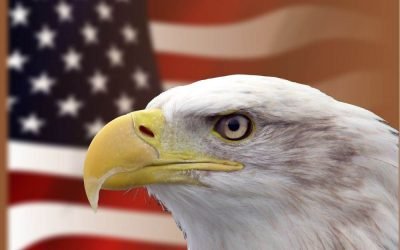 Dw: Beijingul folosește conflictul cu Iranul ca propagandă anti-americană – 31.03.2026