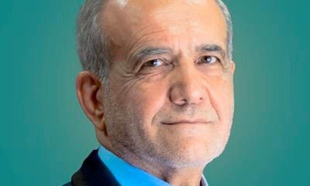 Iran: Teheranul vrea pace, dar cere garanții, anunță Euronews, 31 martie 2026