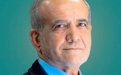 Iran: Teheranul vrea pace, dar cere garanții, anunță Euronews, 31 martie 2026