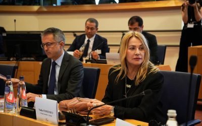 Am apărut înaintea ai? răspunsul surprinzător